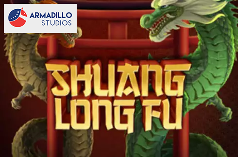 Shuang Long Fu